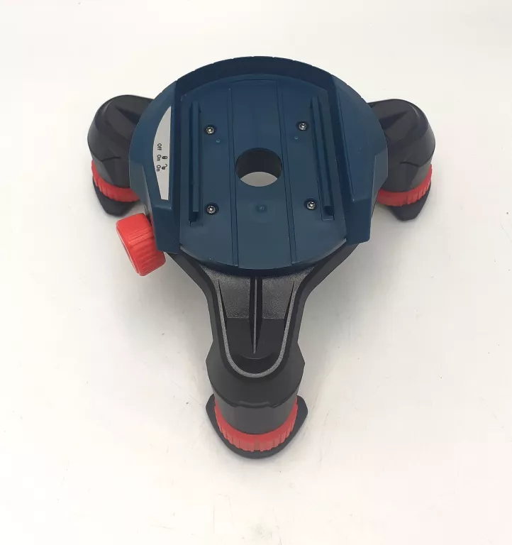 laser-krzyzowy-bosch-professional-gll-3-50-stan-11323-2