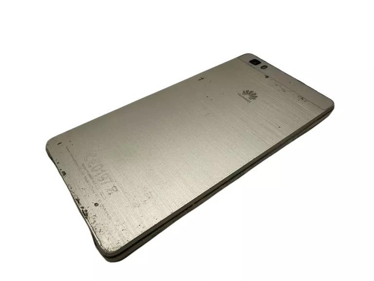 smartfon-huawei-p8-lite-2-gb-16-gb-4g-lte-zloty-stan-11323-2