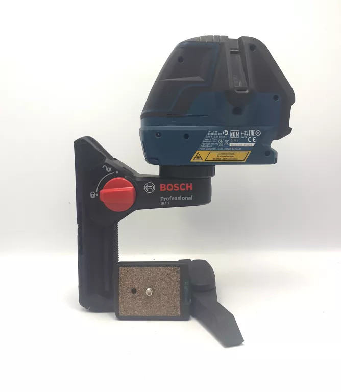 laser-krzyzowy-bosch-professional-gll-3-50-product-id-380a746a-a2e6-43bb-8c50-67cacd26ba08