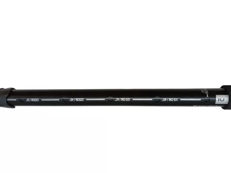 kijki-turystyczne-forclaz-mt100-confort-model-8514708