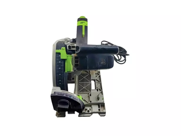 ZAGŁĘBIARKA FESTOOL TS55 REBQ