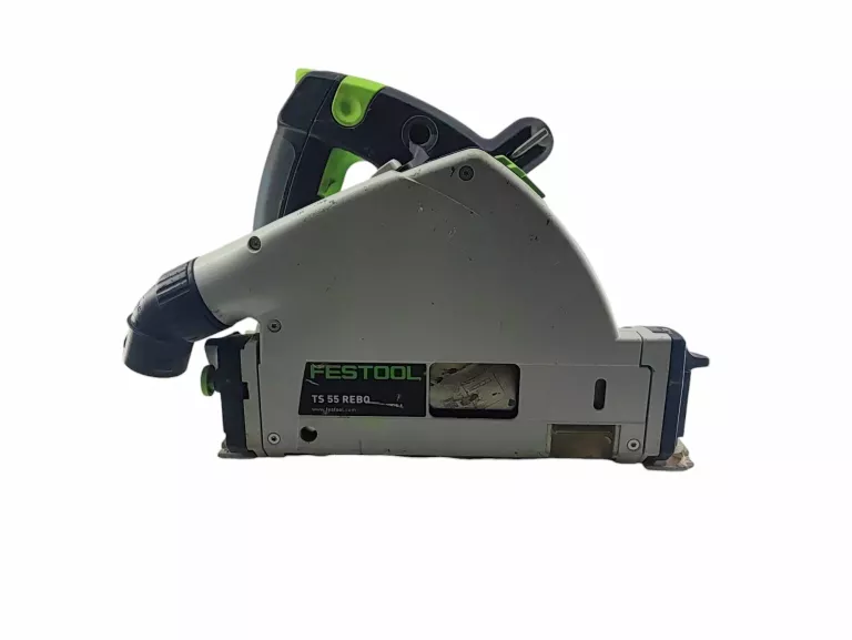 ZAGŁĘBIARKA FESTOOL TS55 REBQ