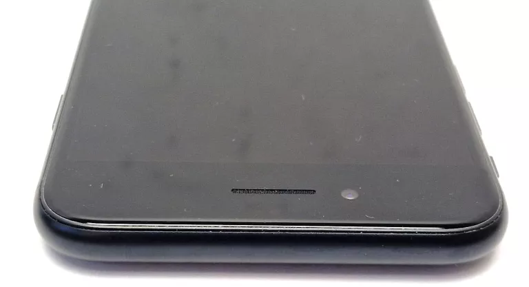 telefon-iphone-se-2022-64gb-100-bat-ean-gtin-0194253013082