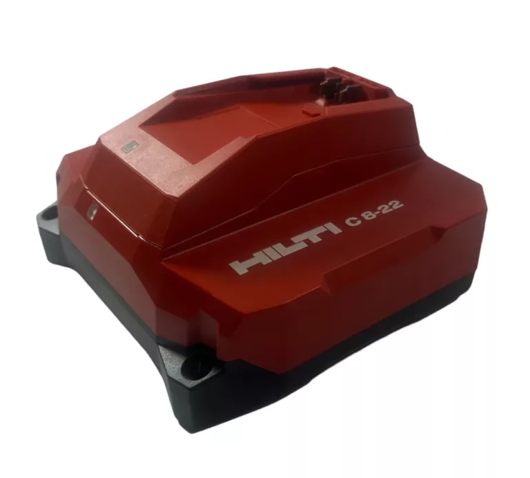 szybka-ladowarka-hilti-c-8-22-stan-uzywany