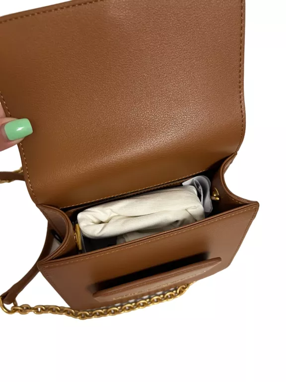 torebka-karl-lagerfeld-24tw3008-z-metka-material-dominujacy-203885-842089