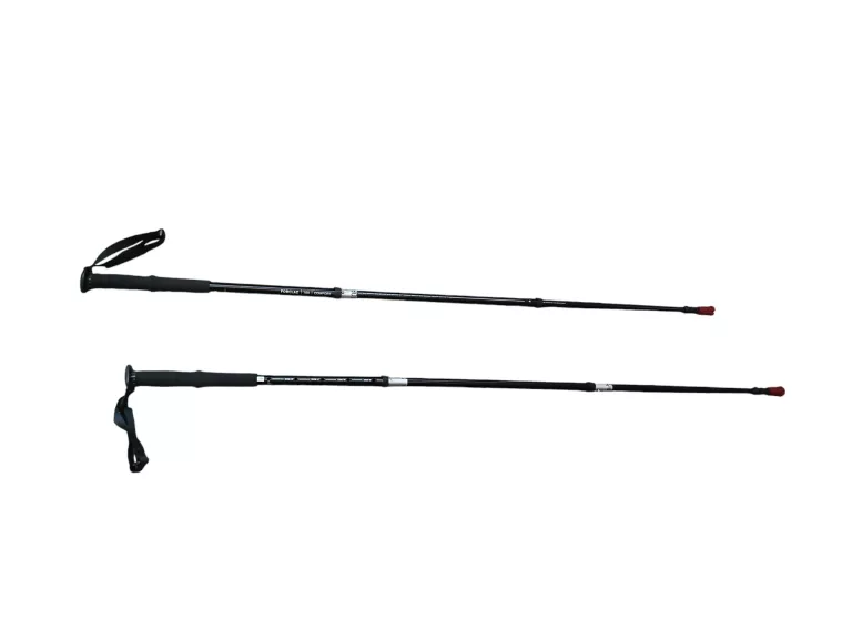 kijki-turystyczne-forclaz-mt100-confort-marka-quechua