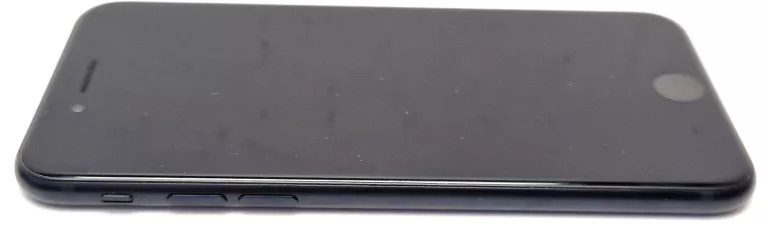 telefon-iphone-se-2022-64gb-100-bat-kolor-czarny