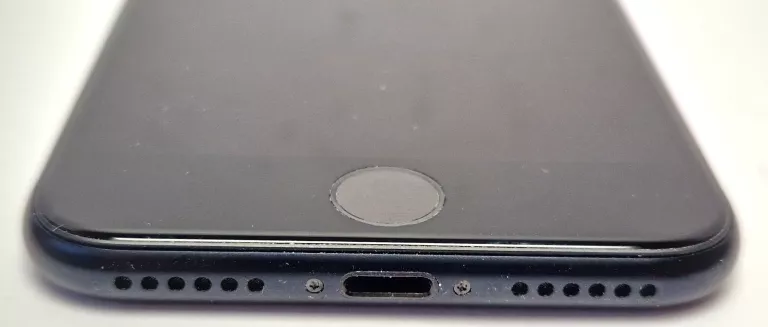 telefon-iphone-se-2022-64gb-100-bat-kod-producenta-mmxf3pma