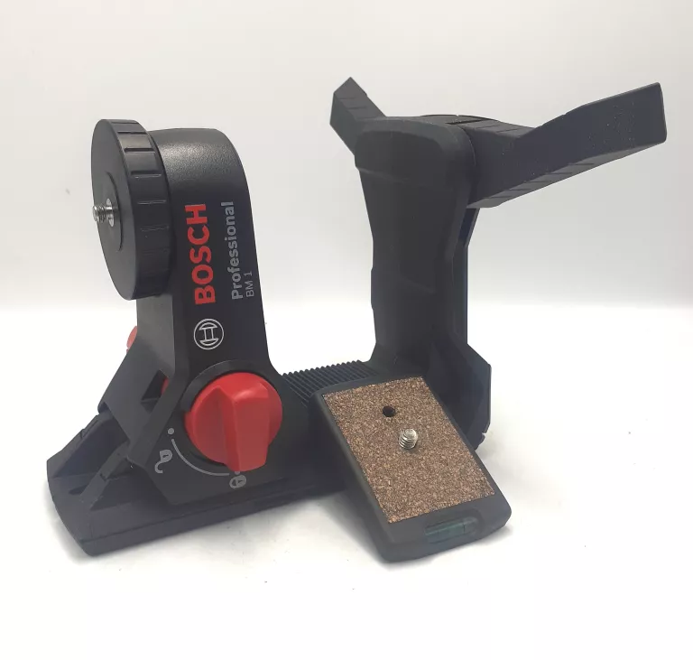 laser-krzyzowy-bosch-professional-gll-3-50-bukowska-118-poznan