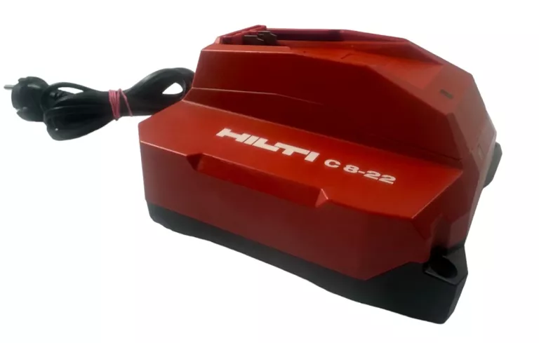 szybka-ladowarka-hilti-c-8-22-modlinska-1a-nowy-dwor-maz-sj