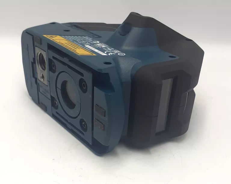 laser-krzyzowy-bosch-professional-gll-3-50-marka-248929-969280