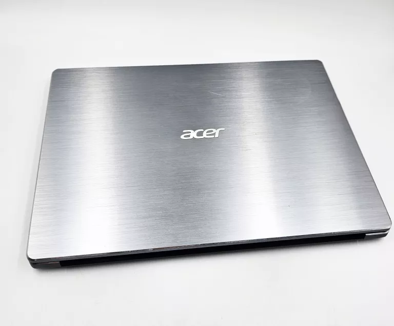 LAPTOP ACER SWIFT SF314-58 SERIES / MODEL N17W7 / ŁADOWARKA