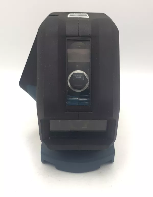 laser-krzyzowy-bosch-professional-gll-3-50-ean-gtin-793518447923