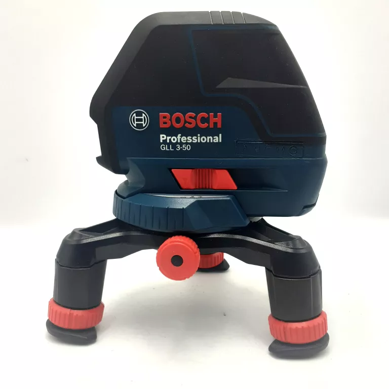 laser-krzyzowy-bosch-professional-gll-3-50-maksymalny-zasieg-204901-222073