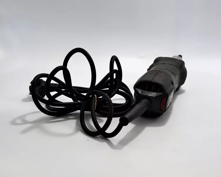 SZLIFIERKA METABO GE 710 PLUS