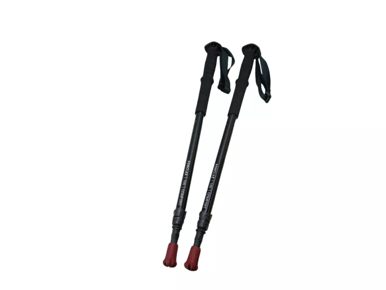 kijki-turystyczne-forclaz-mt100-confort-dlugosza-45-nowy-sacz-sj