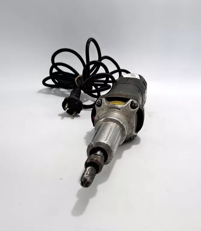 SZLIFIERKA METABO GE 710 PLUS