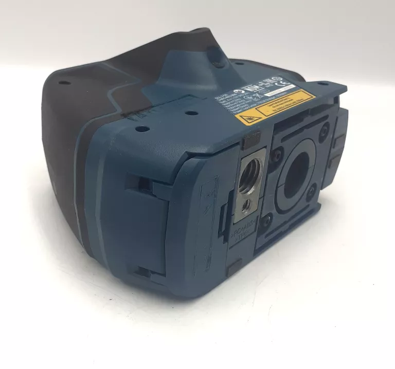 laser-krzyzowy-bosch-professional-gll-3-50-kod-producenta-0601063802