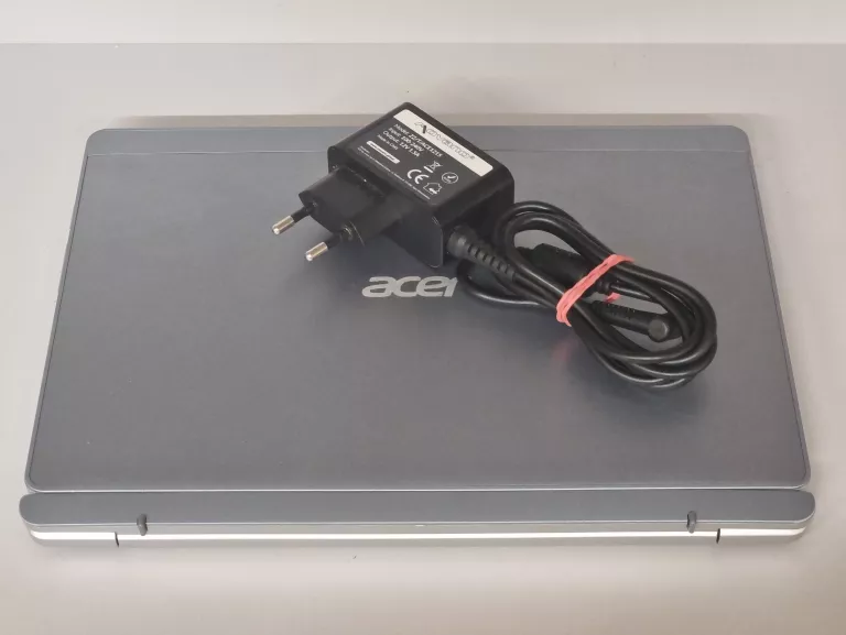 2W1 ACER ASPIRE SW5-012/ INTEL ATOM Z3735F / 2RAM/32ROM + ŁADOWARKA