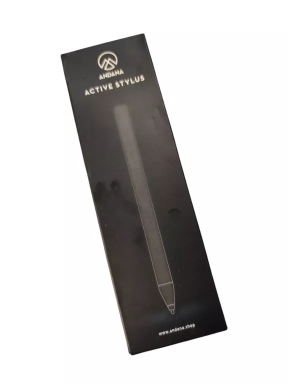 RYSIK ANDANA ACTIVE STYLUS