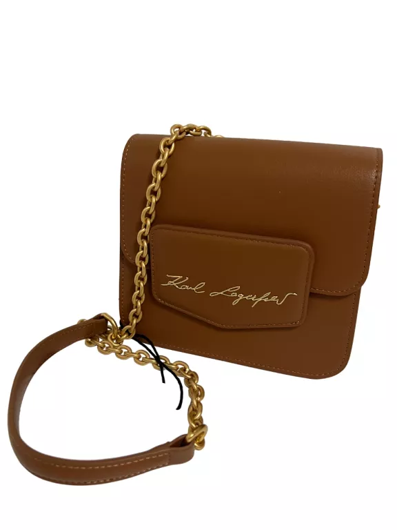 torebka-karl-lagerfeld-24tw3008-z-metka-stan-11323-238058