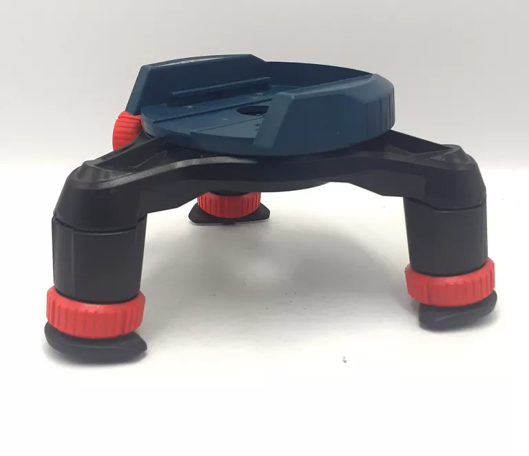 laser-krzyzowy-bosch-professional-gll-3-50-ean-gtin-793518447923