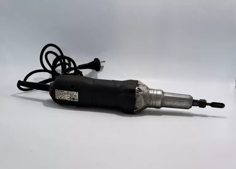 SZLIFIERKA METABO GE 710 PLUS
