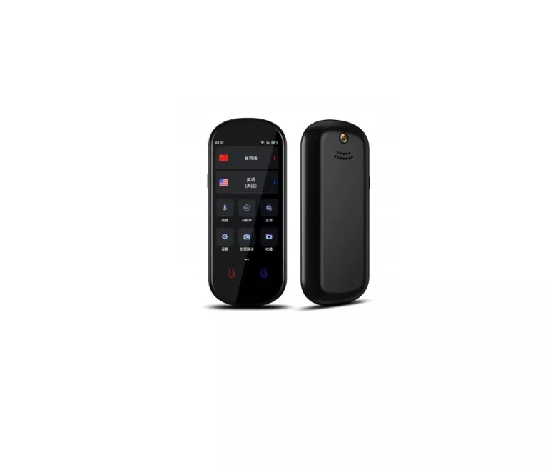 vormor-v2-translator-glosowy-tlumacz-jezykow-wi-fi-sikorskiego-14-sj-gorzow-wlkp