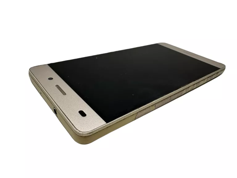 smartfon-huawei-p8-lite-2-gb-16-gb-4g-lte-zloty-ean-gtin-6901443063765