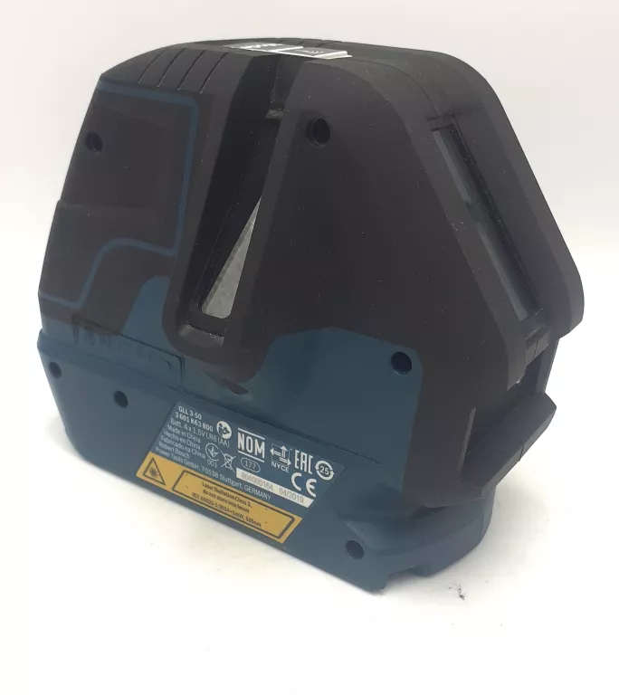 laser-krzyzowy-bosch-professional-gll-3-50-dokladnosc-pomiaru-mm-204909-222105