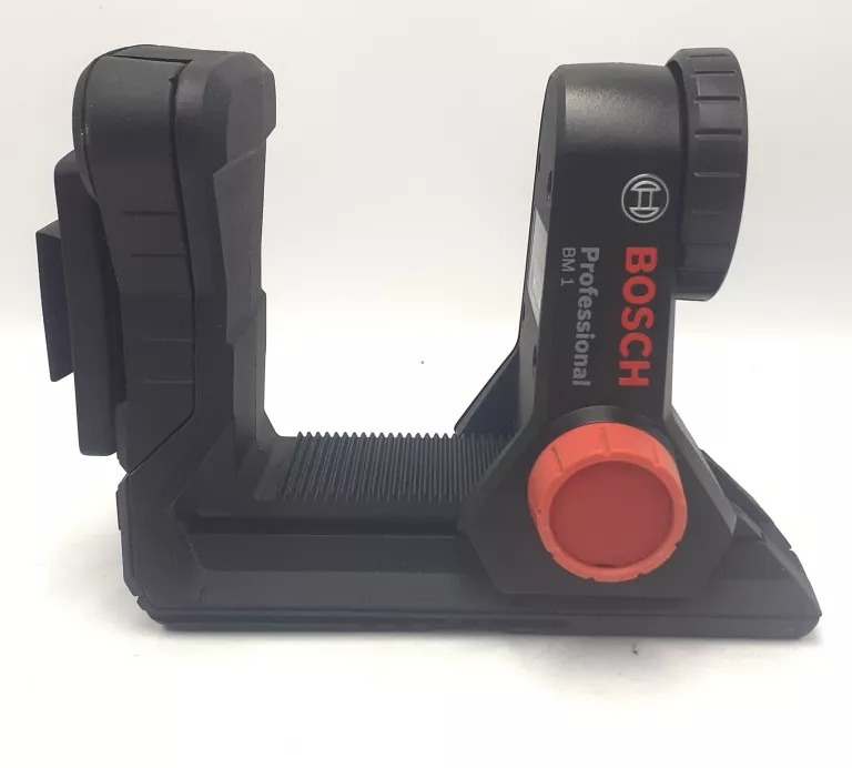 laser-krzyzowy-bosch-professional-gll-3-50-kod-producenta-0601063802