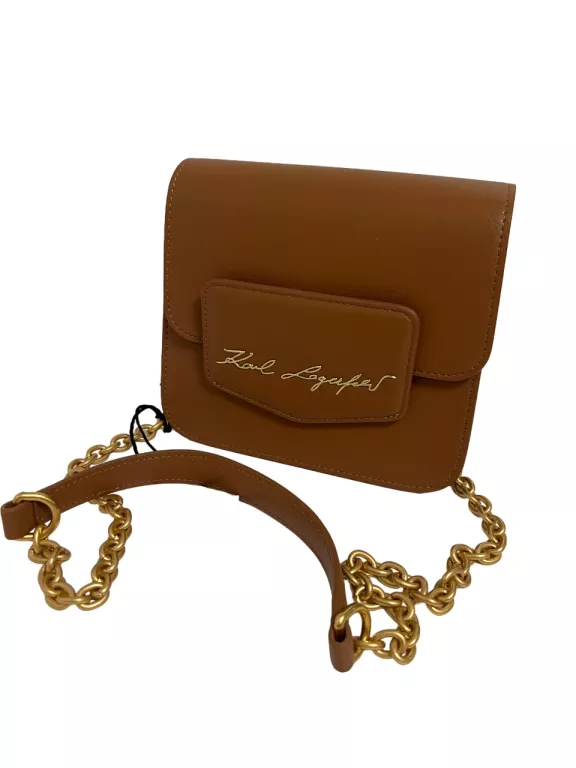 torebka-karl-lagerfeld-24tw3008-z-metka-mickiewicza-8-chrzanow