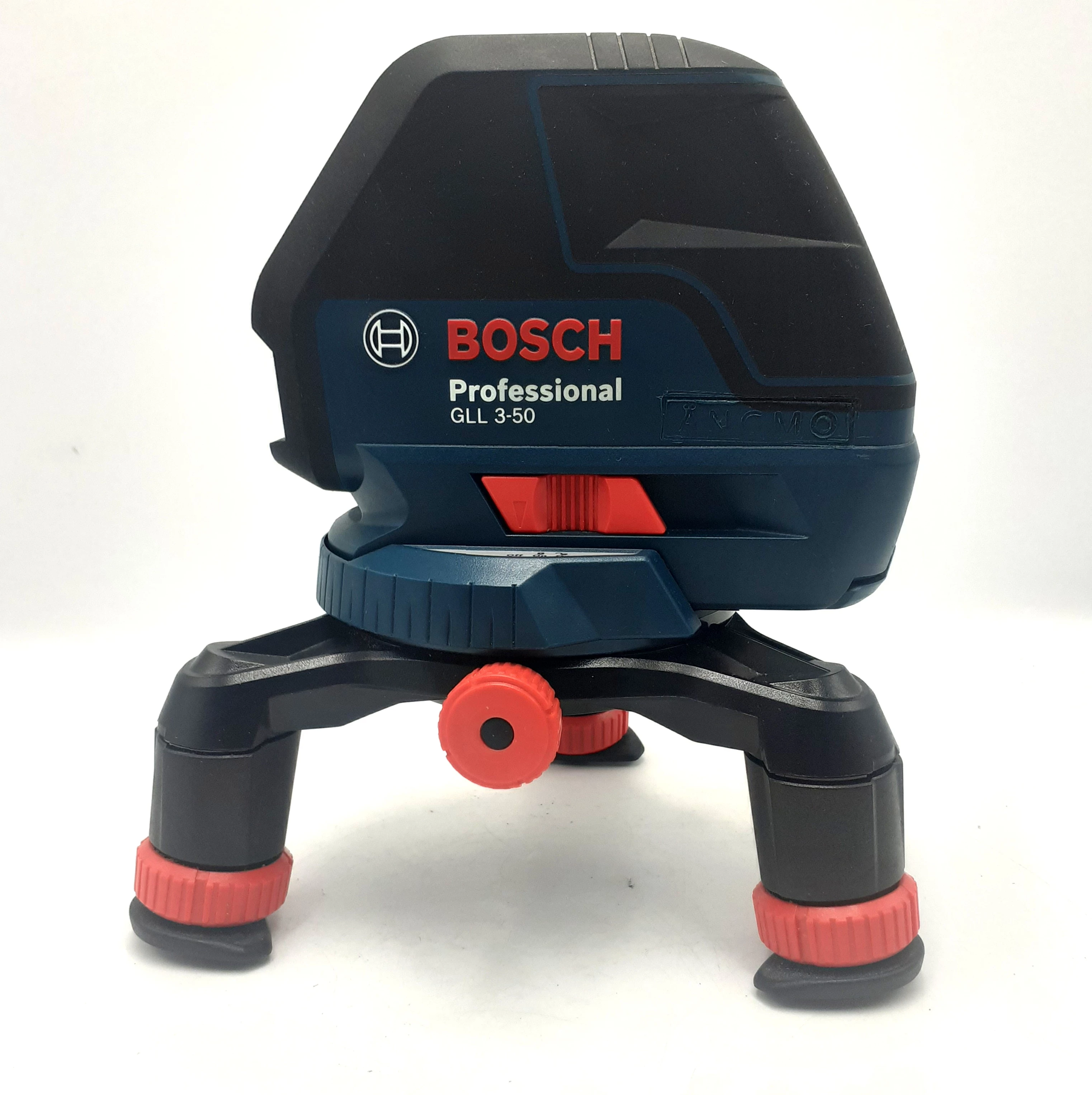 laser-krzyzowy-bosch-professional-gll-3-50-maksymalny-zasieg-204901-222073