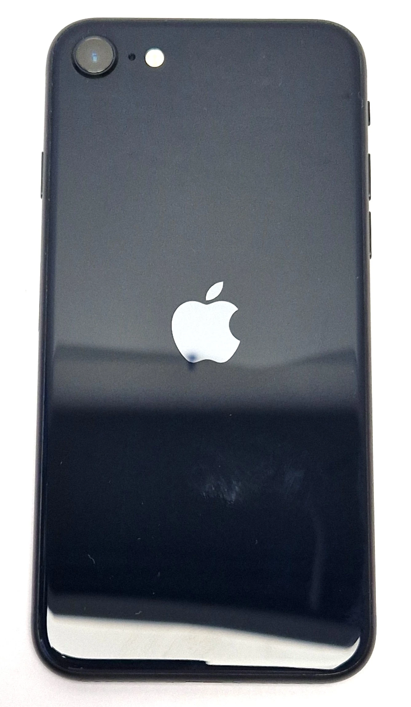 telefon-iphone-se-2022-64gb-100-bat-stan-uzywany
