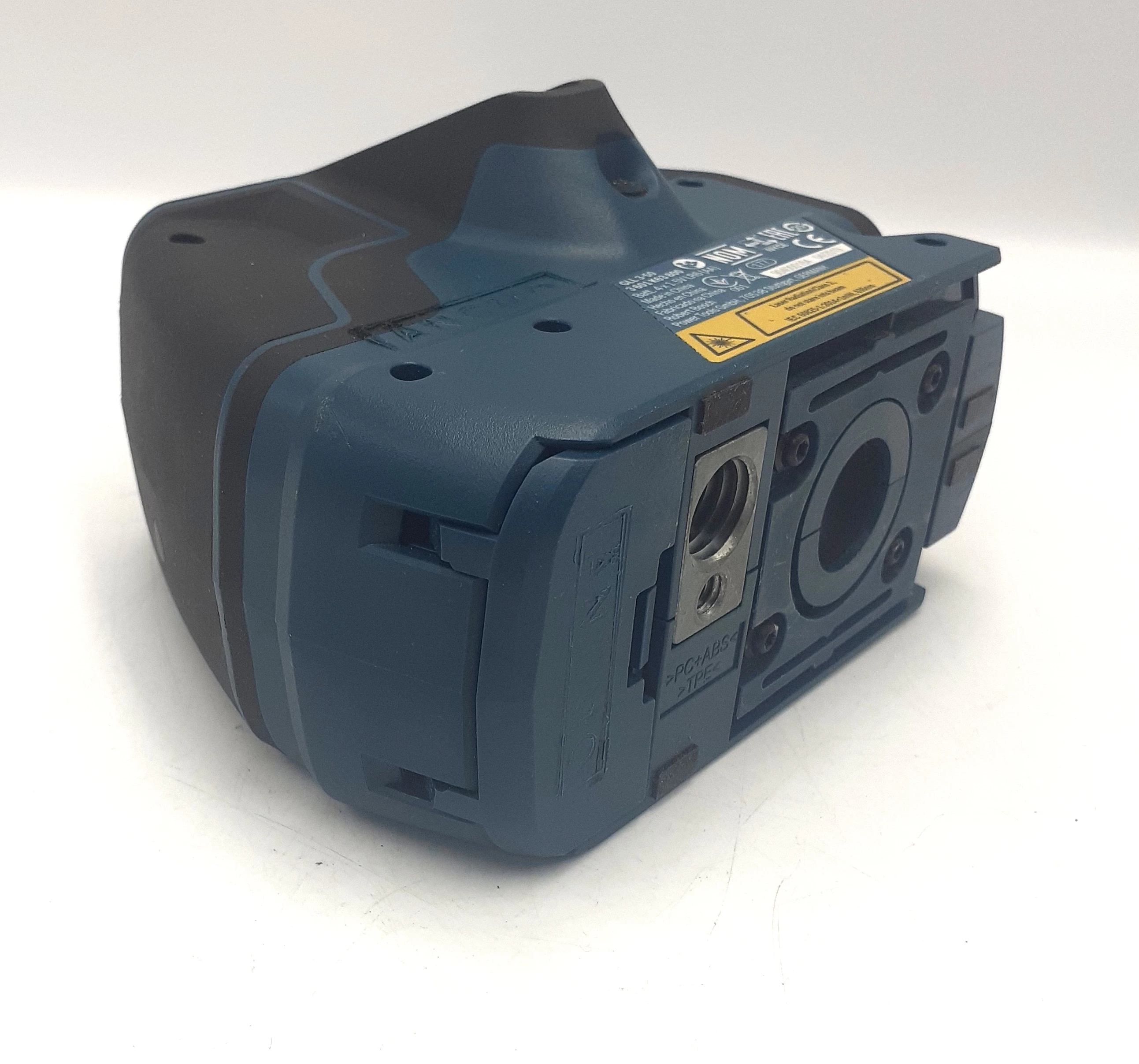 laser-krzyzowy-bosch-professional-gll-3-50-kod-producenta-0601063802