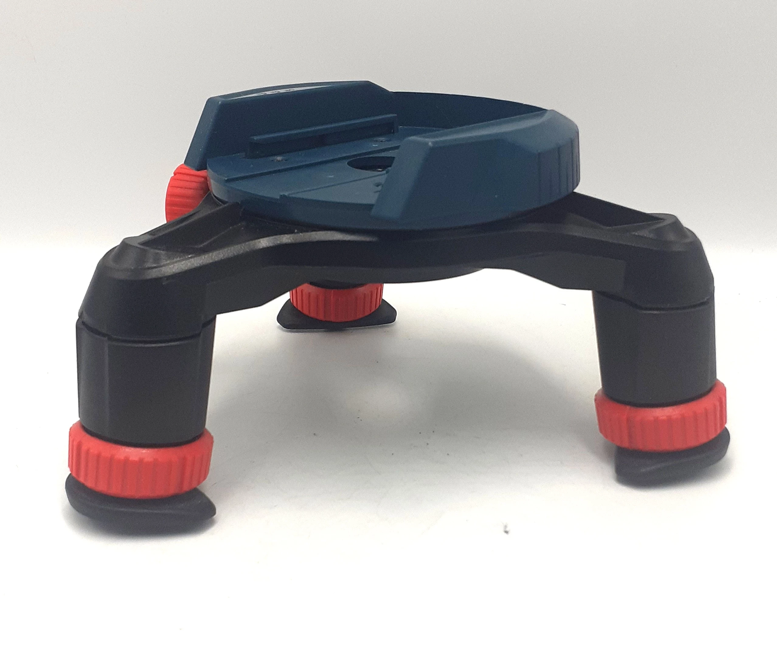 laser-krzyzowy-bosch-professional-gll-3-50-ean-gtin-793518447923