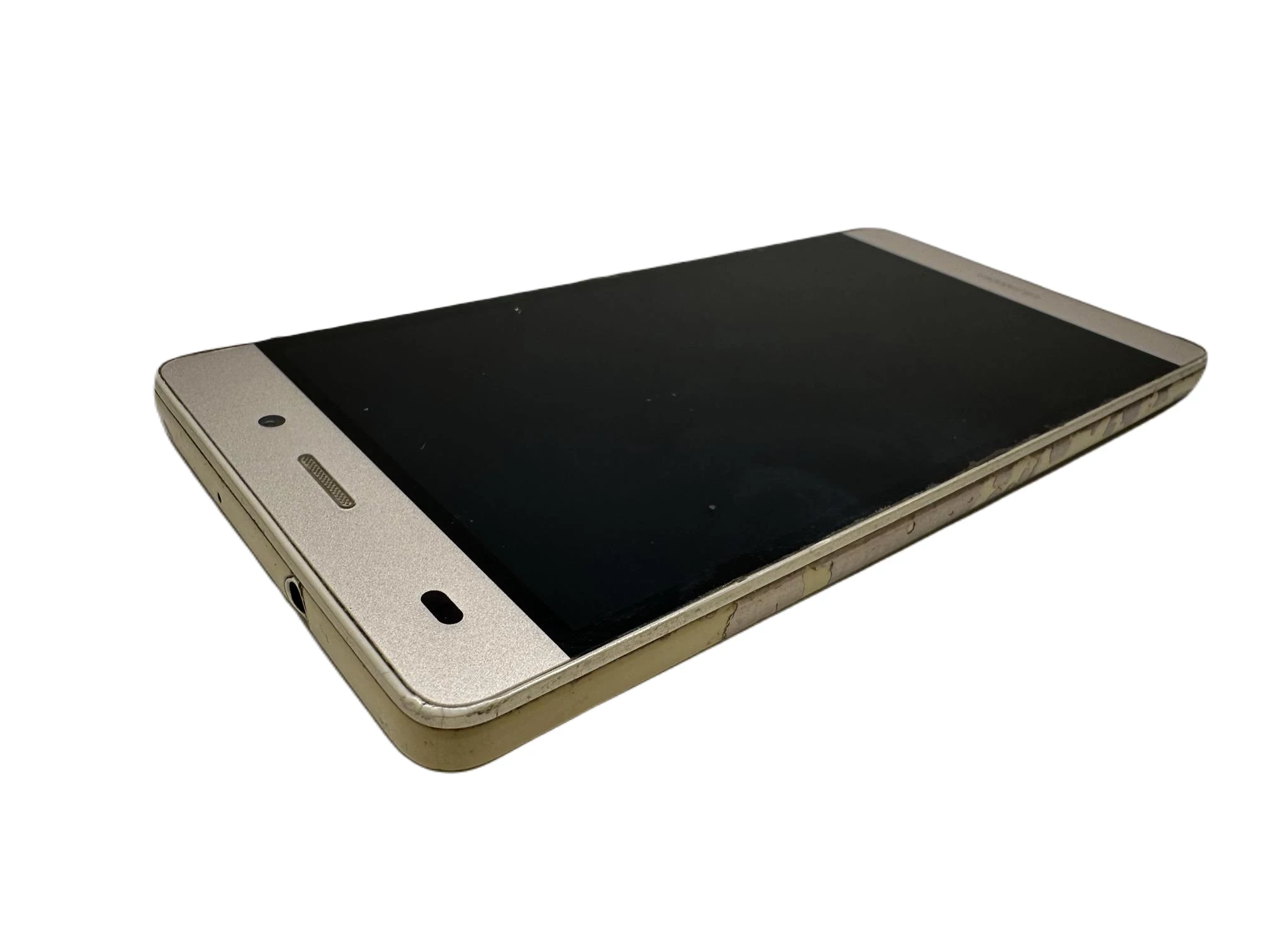 smartfon-huawei-p8-lite-2-gb-16-gb-4g-lte-zloty-ean-gtin-6901443063765