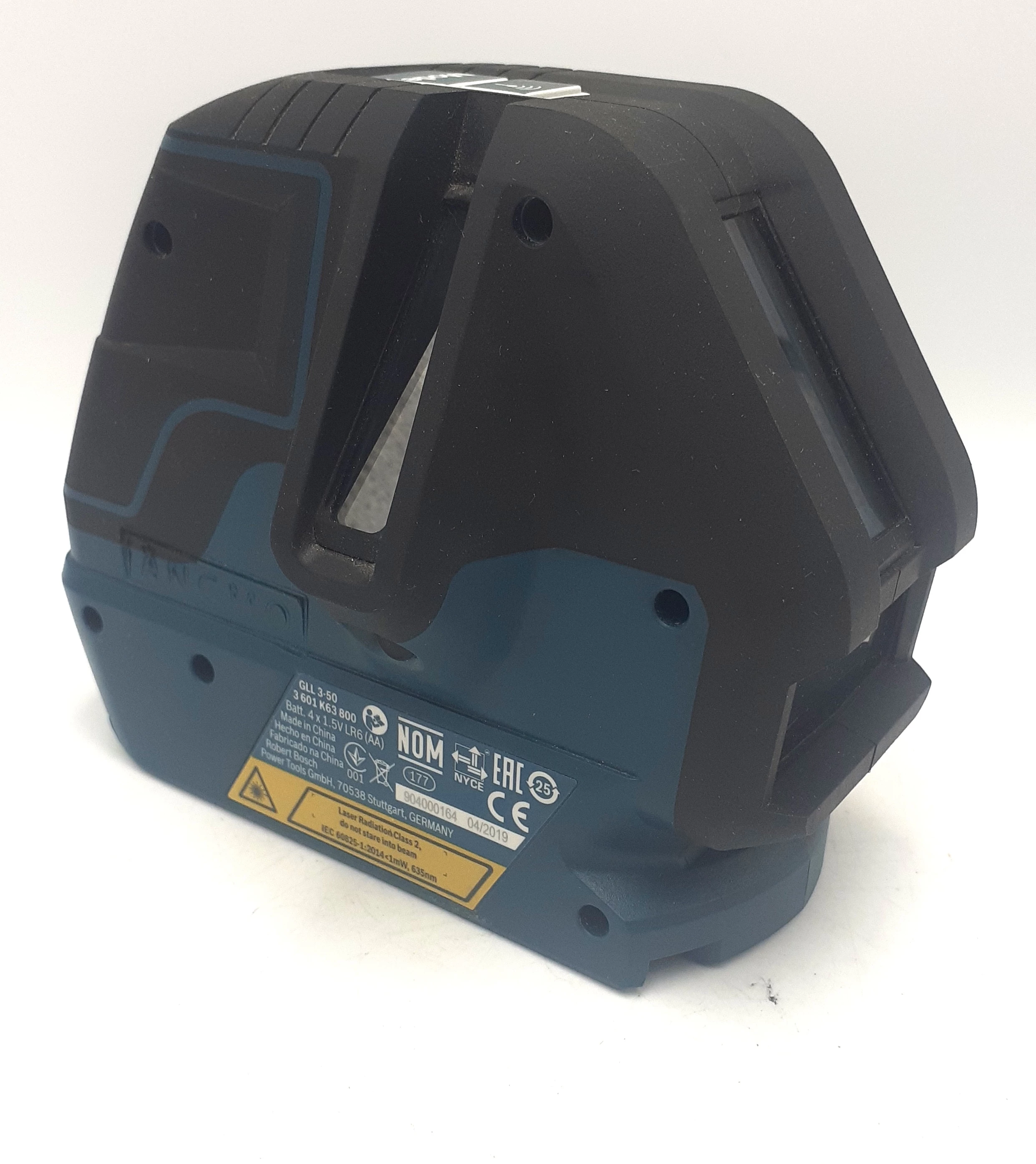 laser-krzyzowy-bosch-professional-gll-3-50-dokladnosc-pomiaru-mm-204909-222105