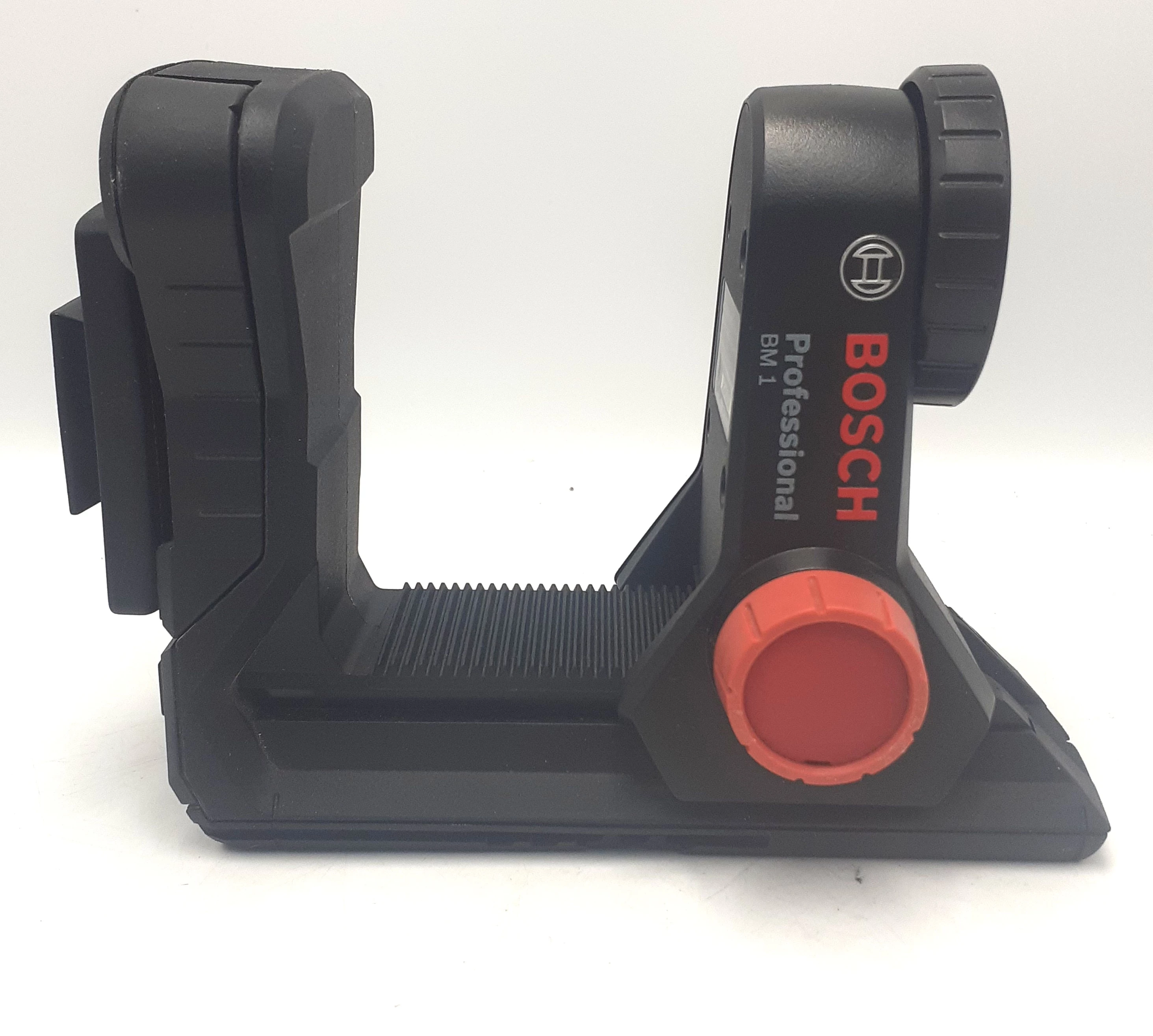 laser-krzyzowy-bosch-professional-gll-3-50-kod-producenta-0601063802