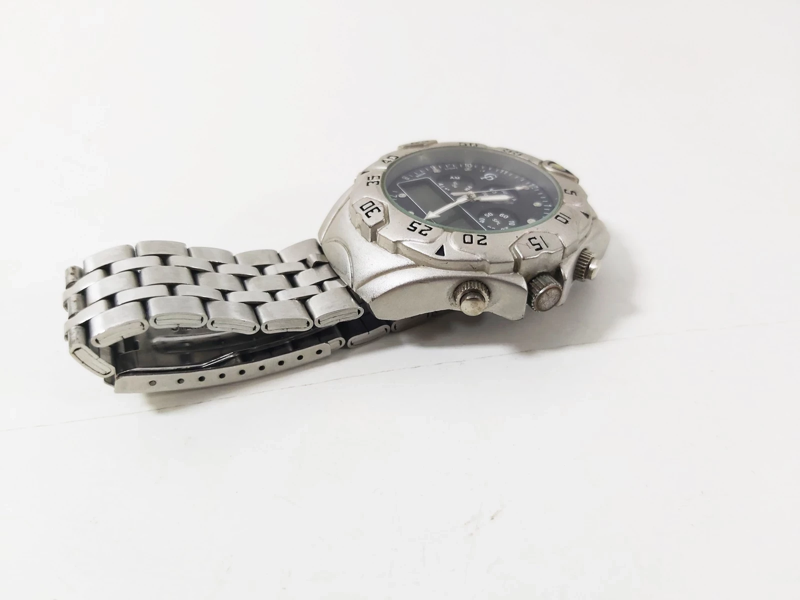 zegarek-cheifel-paris-cewka-sloneczna-stan-uzywany