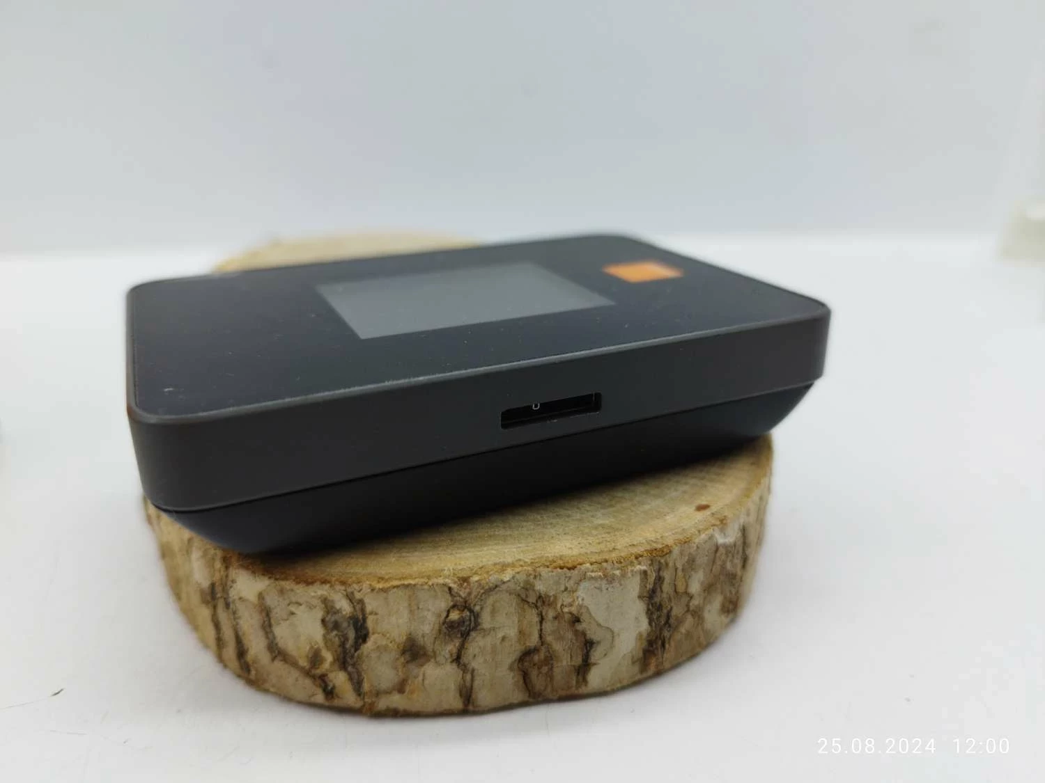 router-mobilny-alcatel-y901nb-4g-lte-stan-uzywany