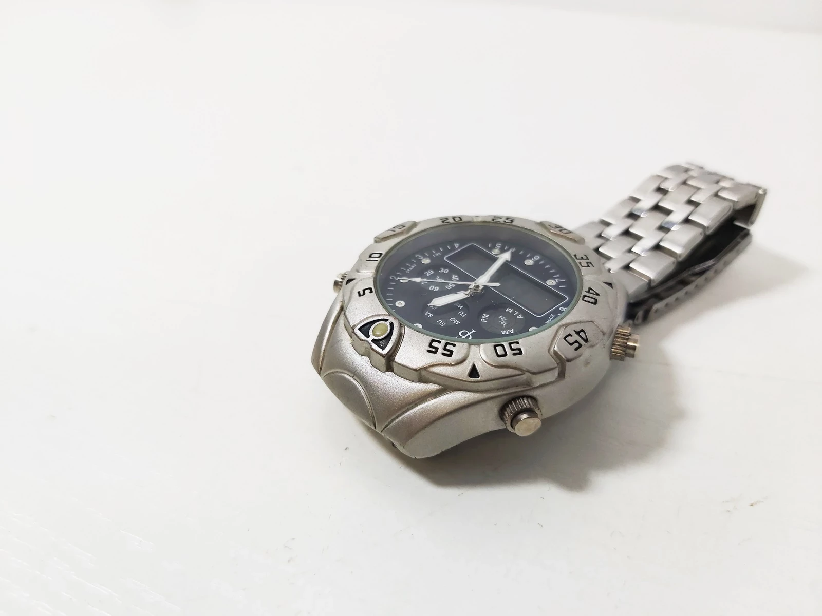 zegarek-cheifel-paris-cewka-sloneczna-mickiewicza-1-nidzica