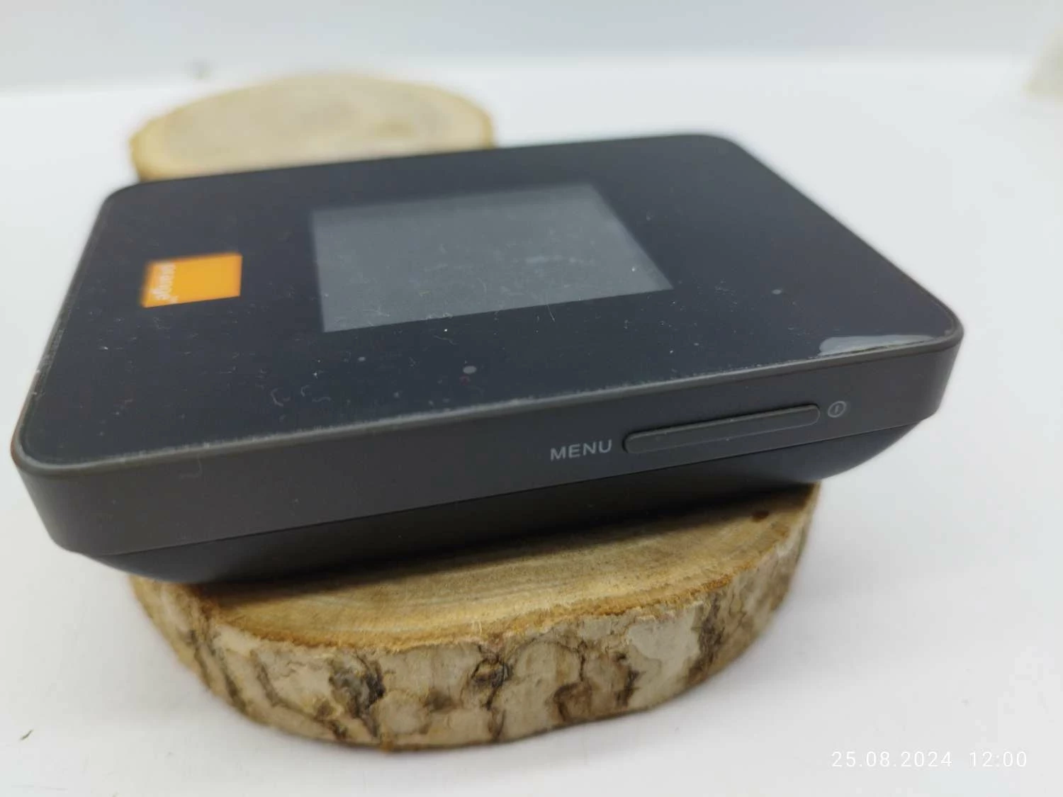 router-mobilny-alcatel-y901nb-4g-lte-producent-alcatel