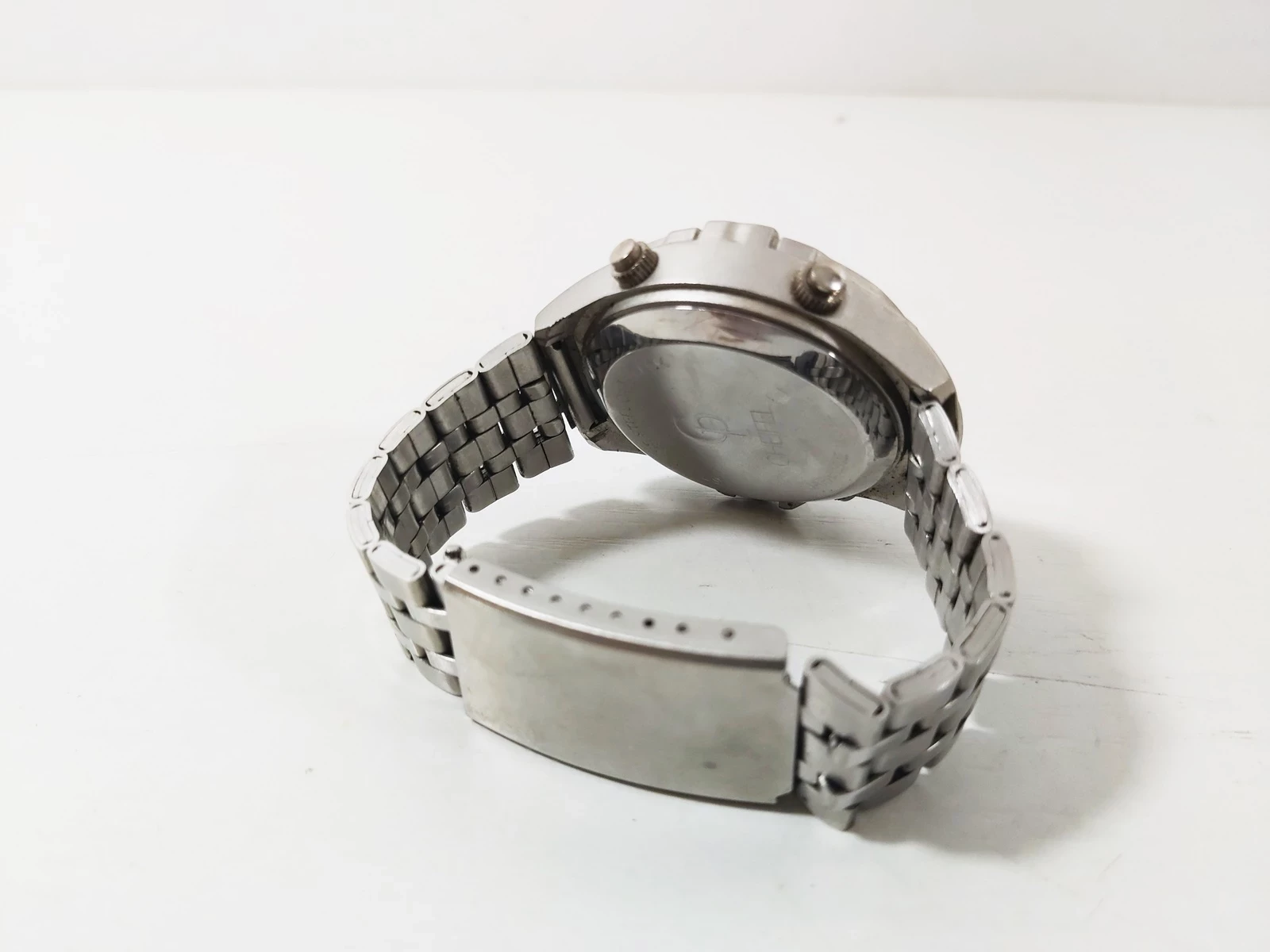 zegarek-cheifel-paris-cewka-sloneczna-mechanizm-bateria-sloneczna