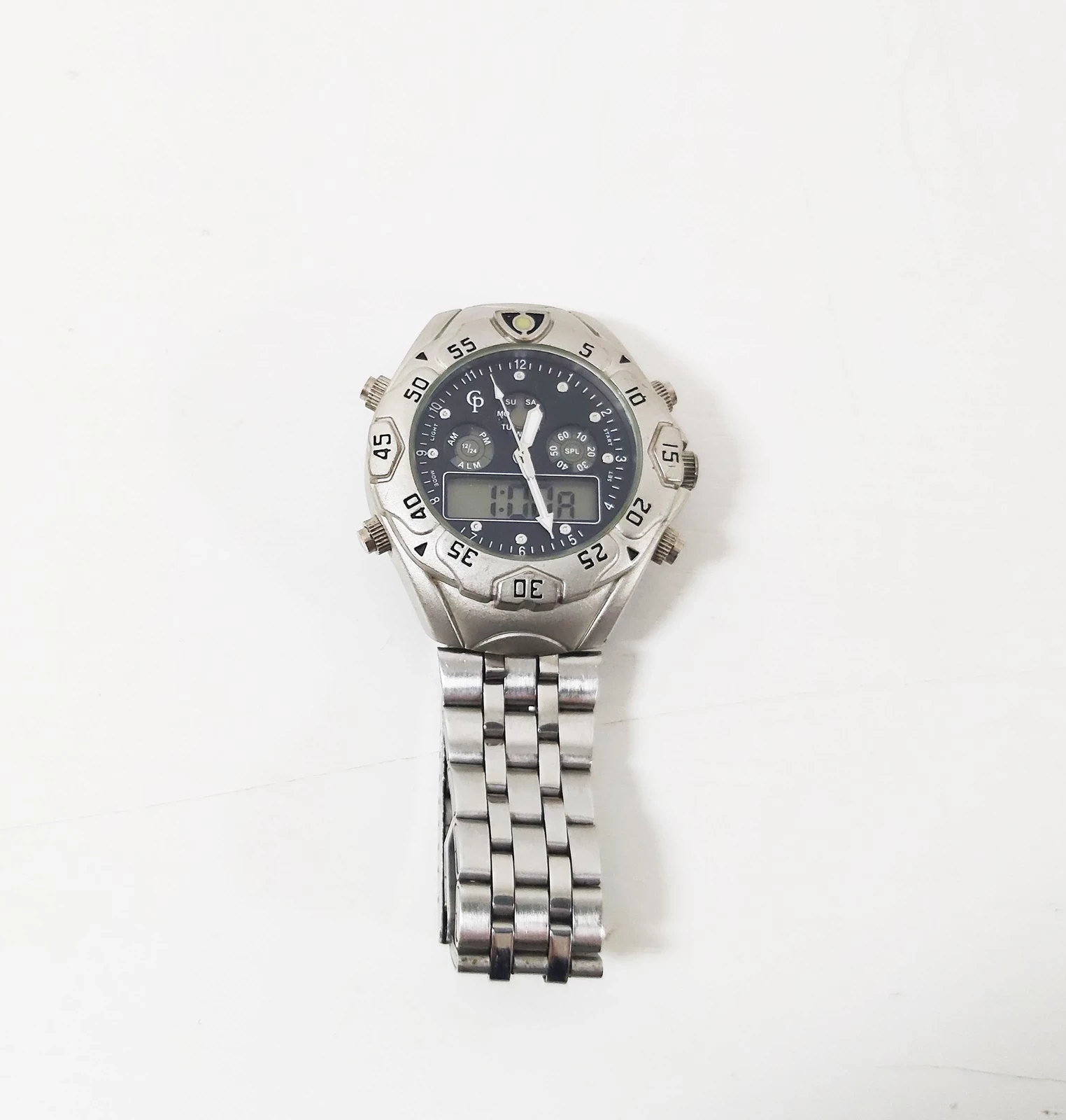 zegarek-cheifel-paris-cewka-sloneczna-rodzaj-analogowo-cyfrowe