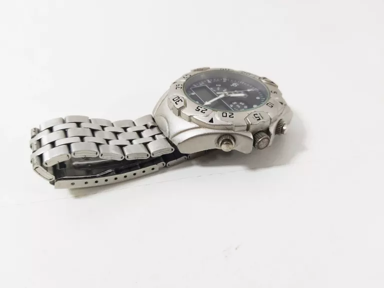 zegarek-cheifel-paris-cewka-sloneczna-stan-uzywany