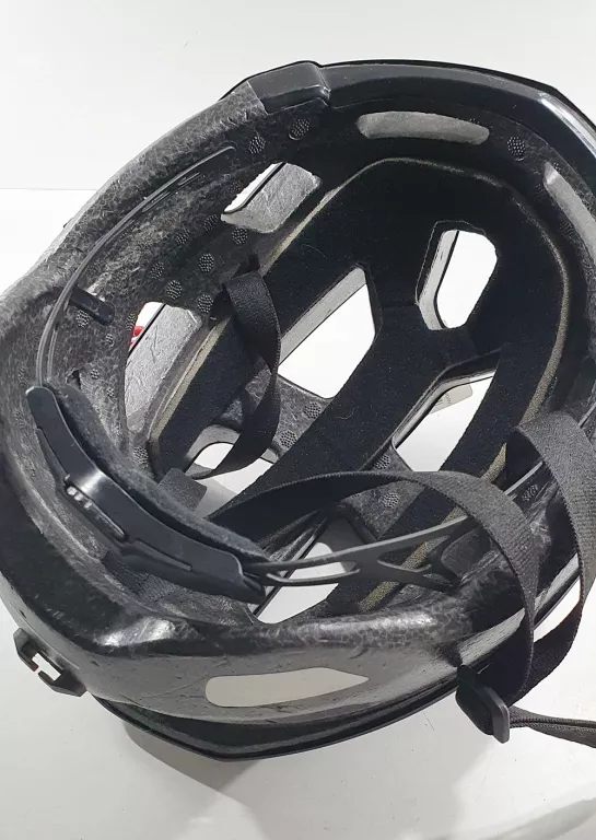 DECATHLON B'TWIN ROADR 100