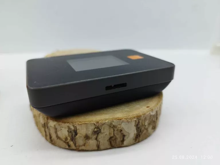 ROUTER MOBILNY ALCATEL Y901NB 4G LTE