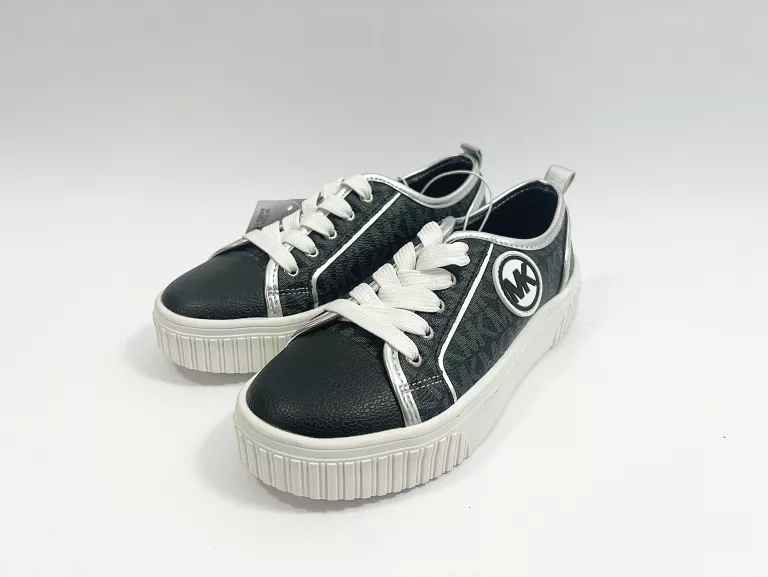 TRAMPKI MICHAEL KORS ROZMIAR 32