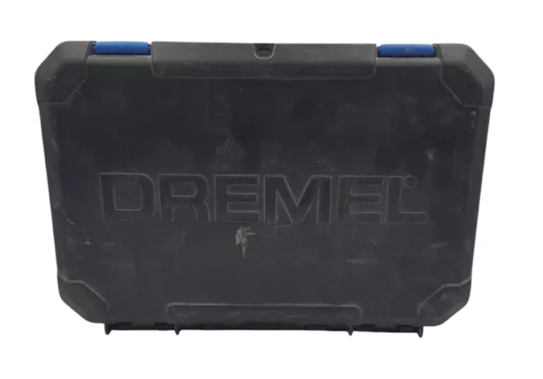 SZLIFIERKA WIELOFUNKCYJNA DREMEL 3000